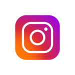 Perfil del Dr. Ernesto A. Ocádiz en Instagram