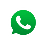 Canal de Difusión de ECEP en WhatsApp