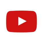 Canal de ECEP en YouTube